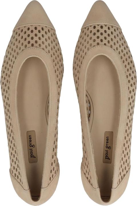 Image du produit Paul Green Ballerinas (36)