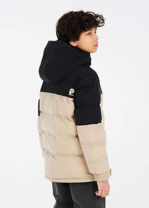 Immagine prodotto Protest JACKETS PRTMACK JR snowjacket (140)