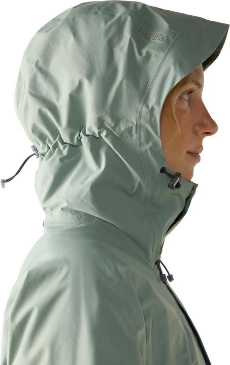 Immagine prodotto Haglöfs Astral GTX II (M)