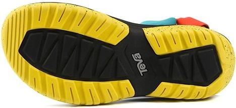 Immagine prodotto Teva Uragano XLT 2 (43)
