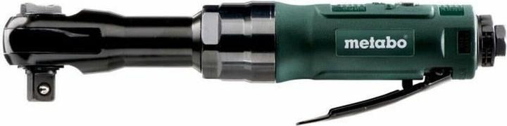 Image du produit Metabo Cliquet pneumatique réversible 1/2 ( (1/2")
