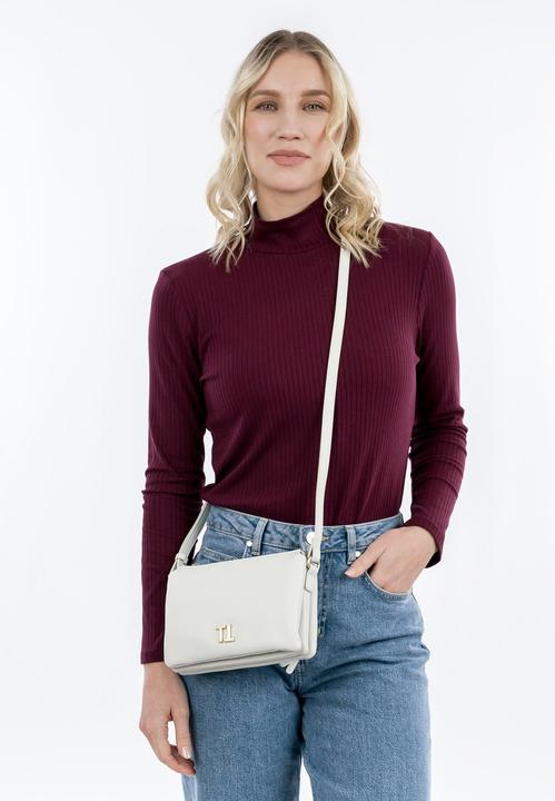 Produktbild Tamaris Umhängetasche TAS Franca