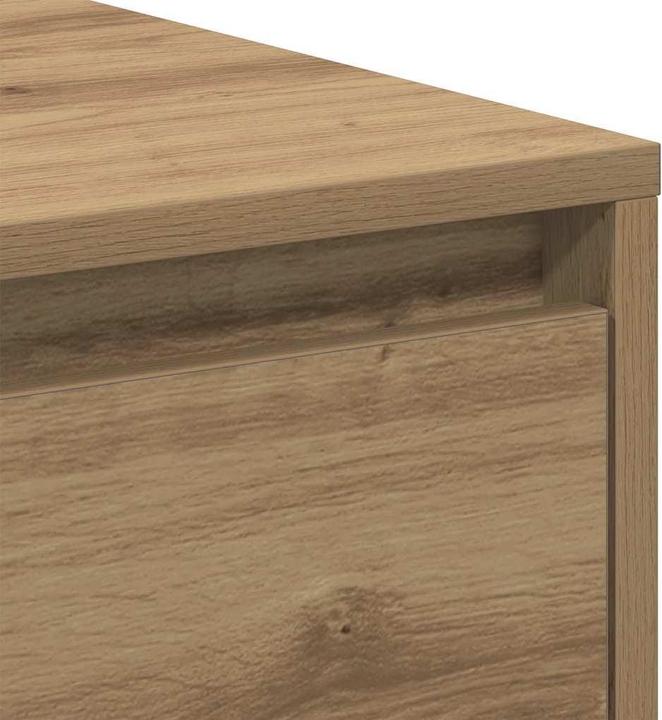 Immagine prodotto vidaXL Nachttisch (45 x 34 x 44.50 cm)