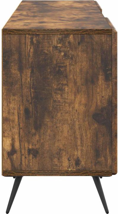 Image du produit vidaXL TV Schrank Speicher (150 x 31 x 50 cm)