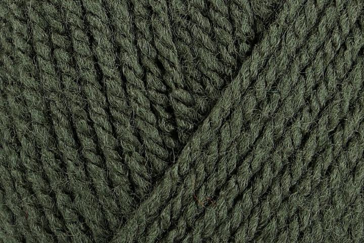 08347 loden