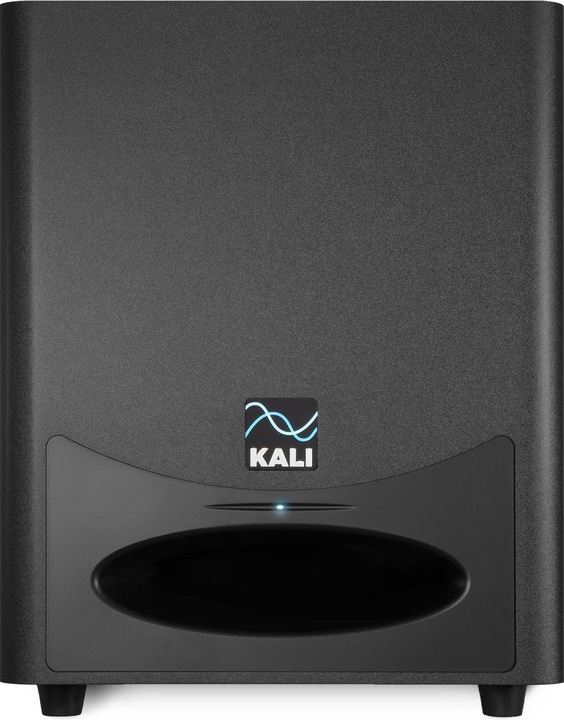 Kali Audio WS-6.2