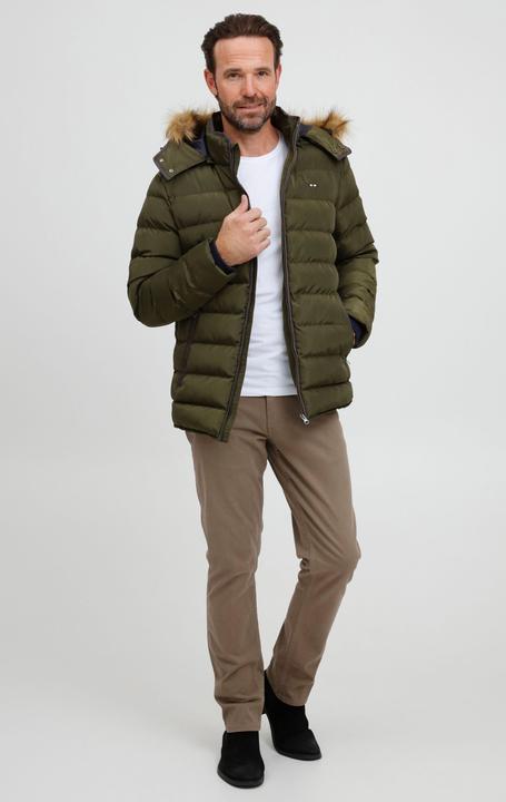 Produktbild FQ1924 FQAksel 21900083-ME (M)