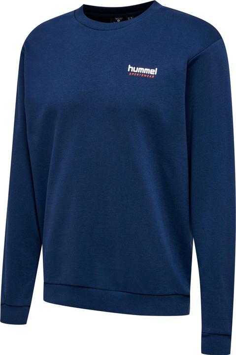 Actual product image hummel Lgc Austin Sweatshirt (M)