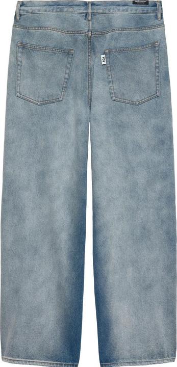 Actual product image New Amsterdam Surf Association 40A (S)