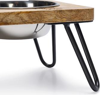 Produktbild Designed by Lotte Linga (0.32 l)