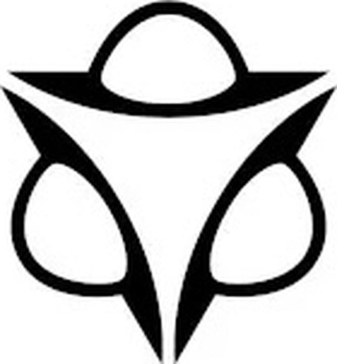 Actual product image Agu Bike Bag SHELTER Large (21 l, Luggage carrier bag)