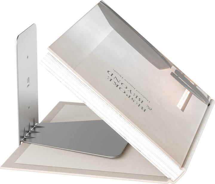 Produktbild Umbra Conceal (14 x 13 x 14 cm)