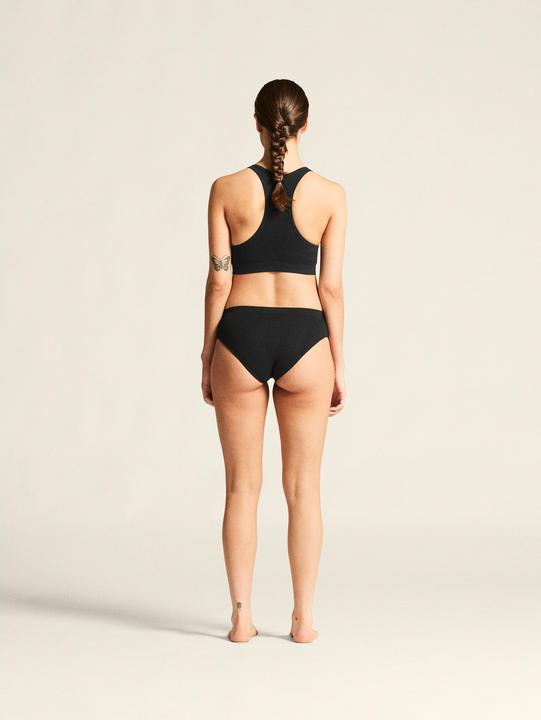 Immagine prodotto Craft Women's Wool Seamless Hipster (S, XS)