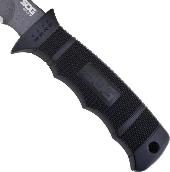 Image du produit SOG Seal Pup (12.70 cm)