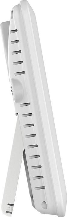 Actual product image Wellcraft CO2 meter