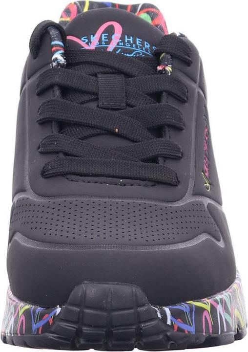 Immagine prodotto Skechers X J Goldcrown Uno Lite Love (28)