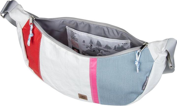 Actual product image 360Grad Rucksack Roop L (8 l)