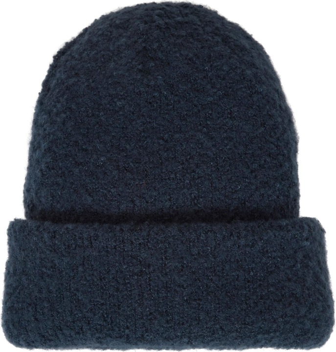 Produktbild Oxmo BY - OXViola beanie - Hat - 21800191-ME