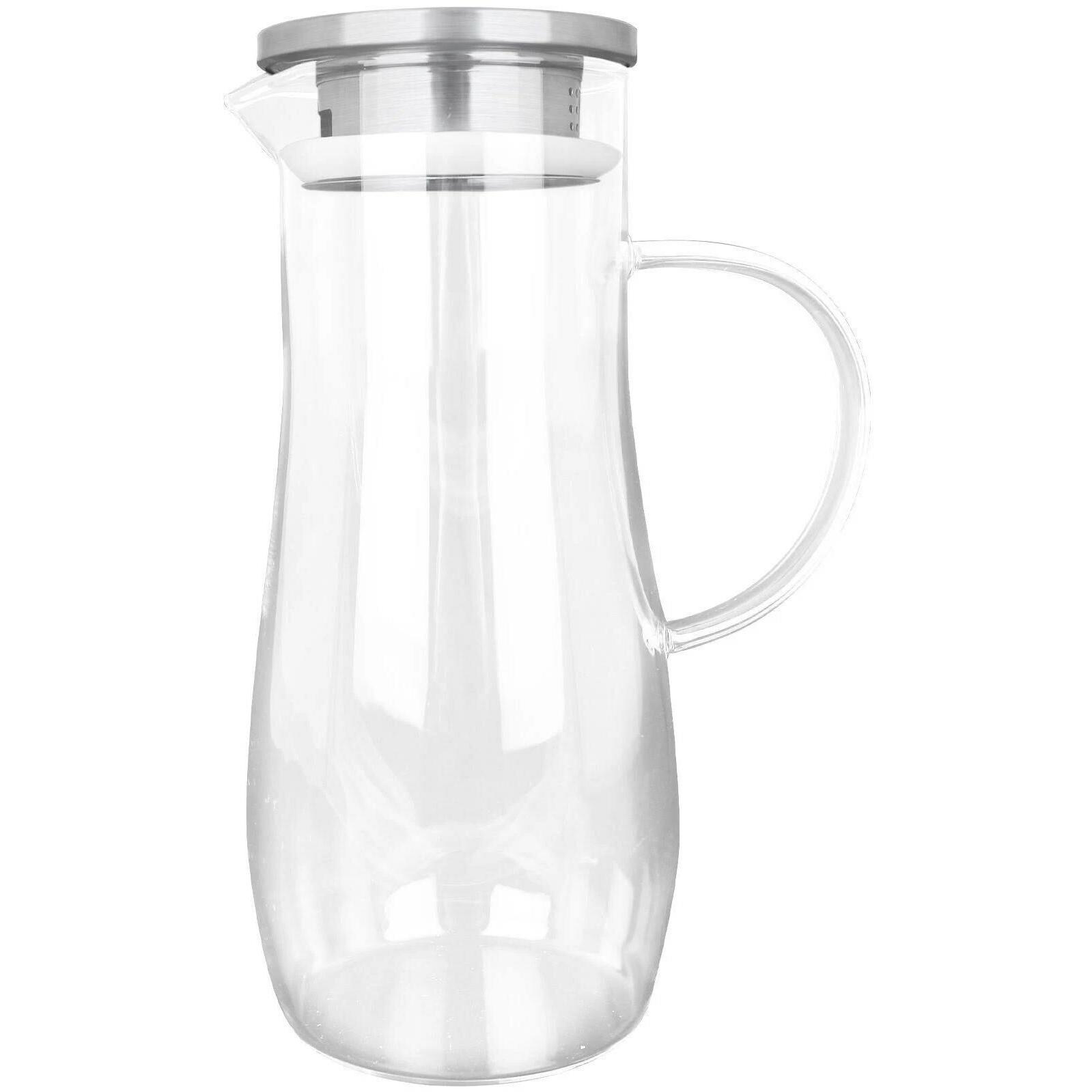 alpina Karaffe (1.40 l) (871125201855)