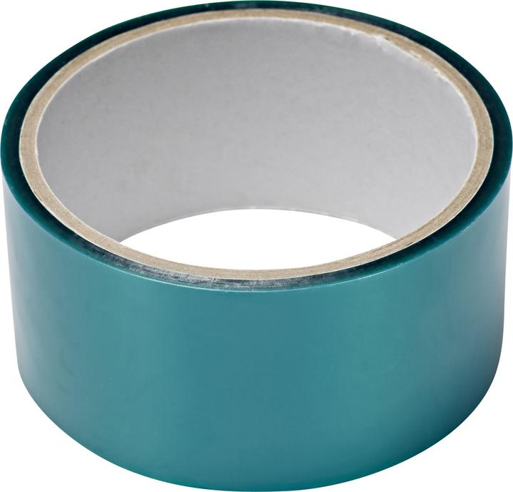 Produktbild Mavic Ust (30 mm)