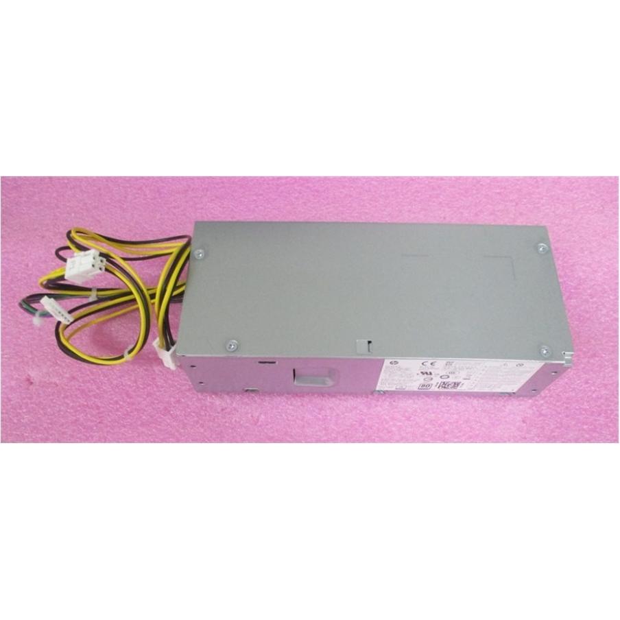 HP PSU 210W SFF ENTS20 EPA92 +12V (210 W), PC Netzteil