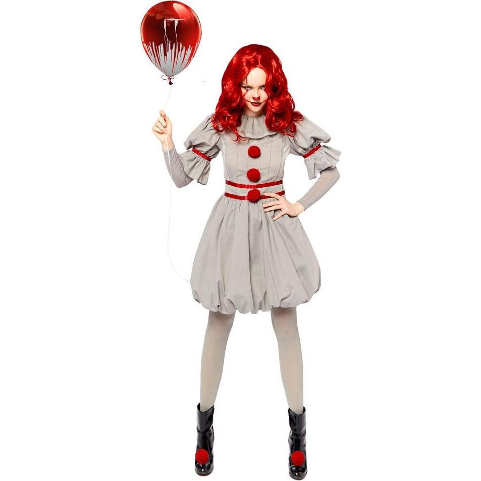 Widmann Es (S) (9912531)