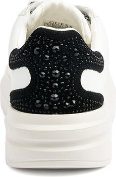 Immagine prodotto Guess 3830584 (39)