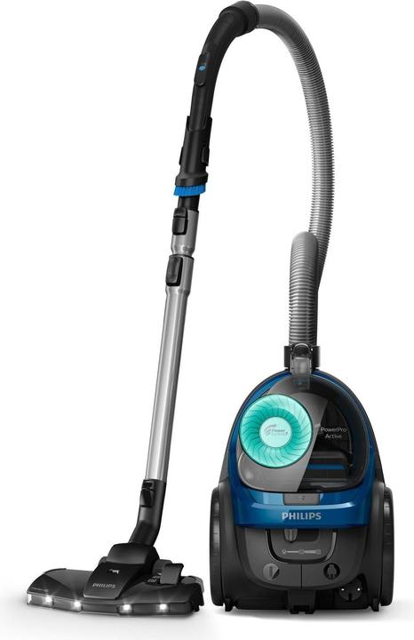 Produktbild Philips FC9557/19 PowerCyclone 7