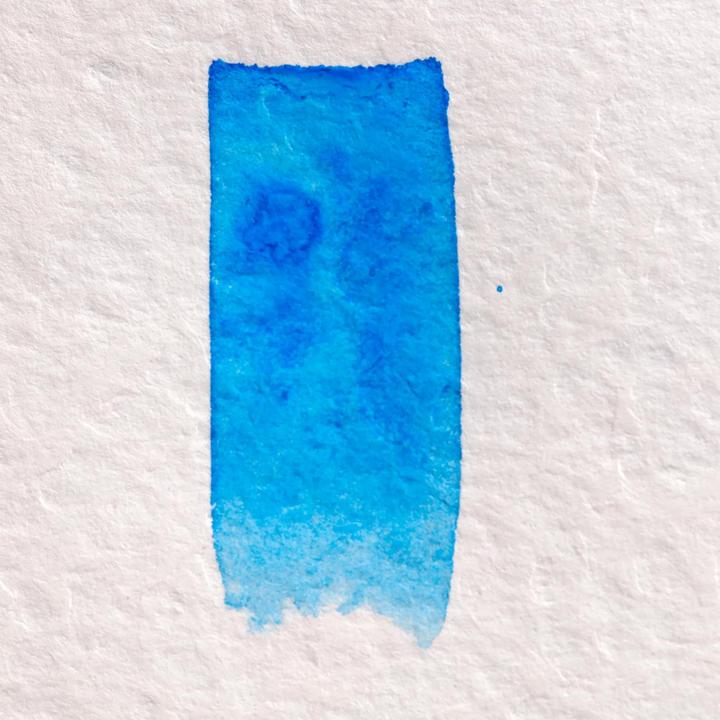 Produktbild Clairefontaine Feuchte Techniken (300 g/m², 3x)