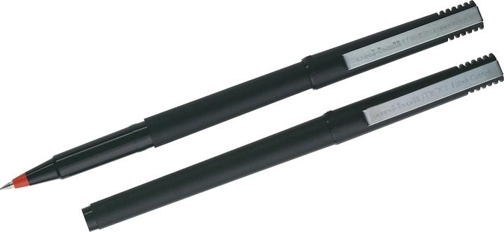 Image du produit Uni-ball Scooter Micro UB-120 (1x)
