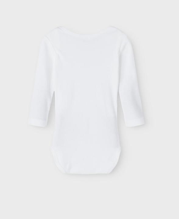 Actual product image Name it 3er-Pack Body (62)