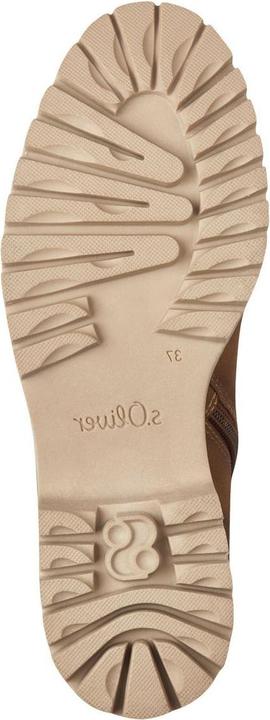 Image du produit S.Oliver Bottines (37)