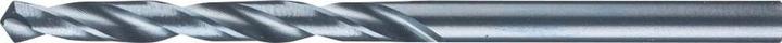 Produktbild Pferd SPB DIN 338 HSSG N 4,5 STEEL 25203525 Stahl Spiralbohrer Gesamtlänge 80 (4.5 Millimeter)
