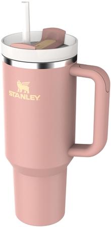 Actual product image Stanley Quencher FlowState (1.18 l)