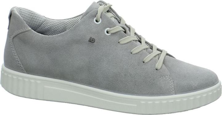 Produktbild jomos Spirit-H (37)