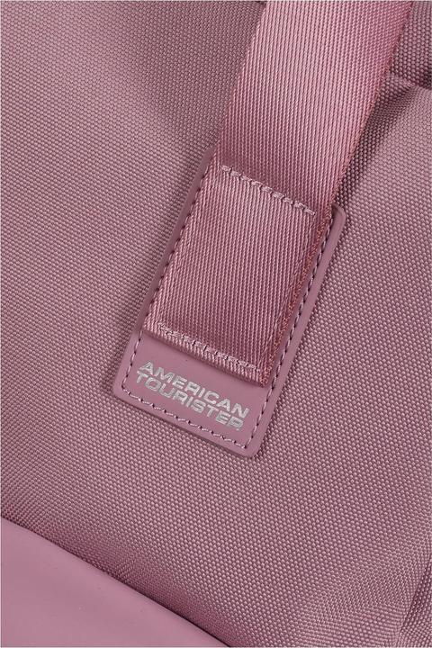 Actual product image American Tourister SOULPACK BUSINESS BP TOTE 15.0" (17 l)