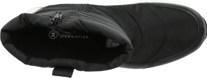 Actual product image Whistler Yattua (41)