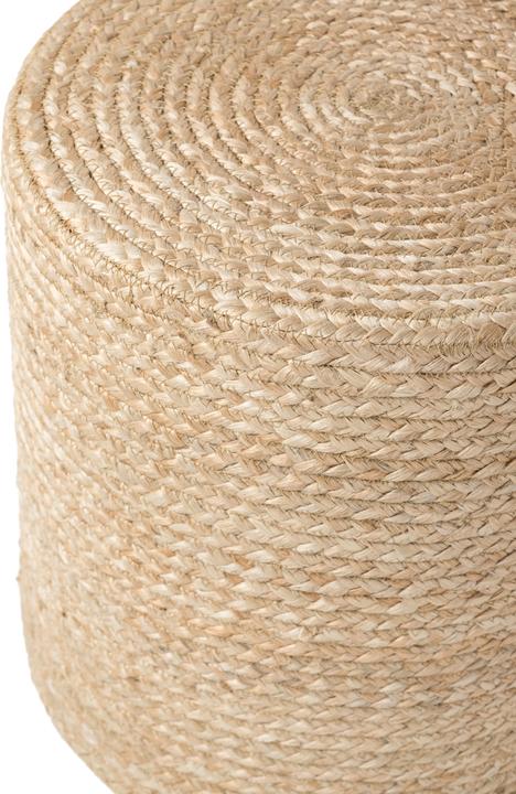 Produktbild Hanse Home Jutta