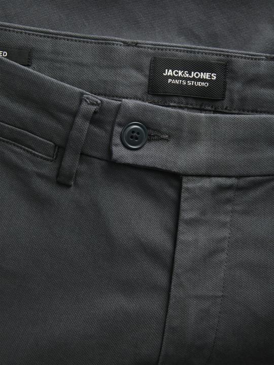 Produktbild Jack & Jones Relaxed Fit Chino Hose Chino Hose (W31/L34)