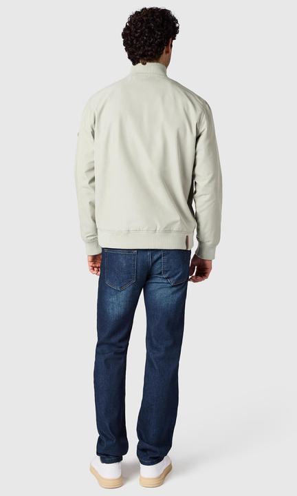 Actual product image Ragwear Crusien YOUMODO (S)