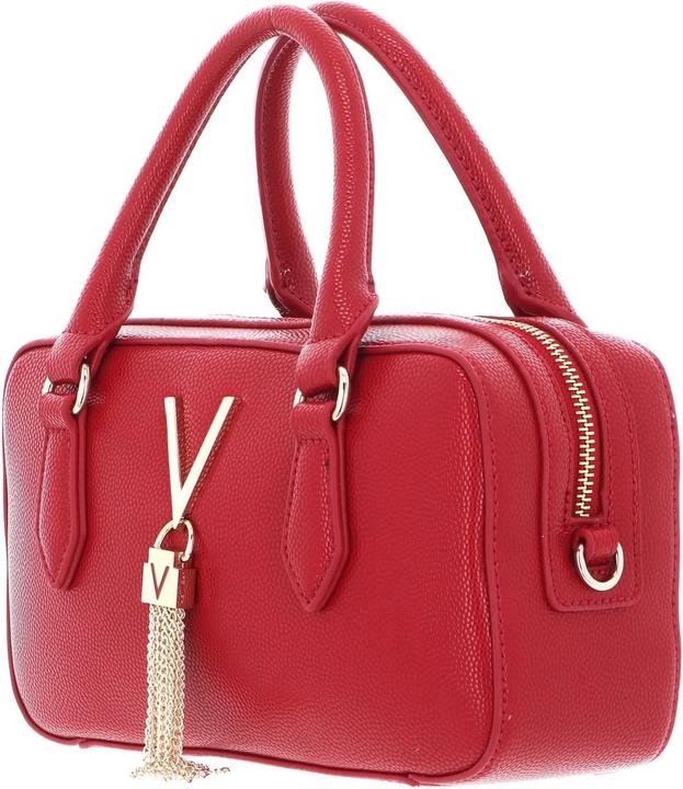 Immagine prodotto Valentino Divina