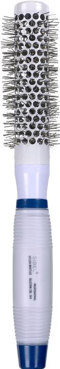 Image du produit Sibel 8483252 Silicone Ceramic Brush