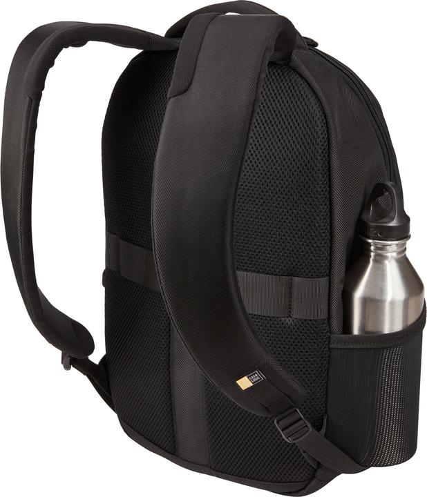 Produktbild Caselogic Notion Backpack (17 l)
