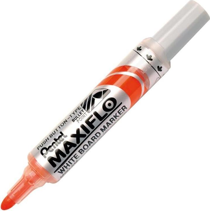 Image du produit Pentel Maxiflo (1 x)