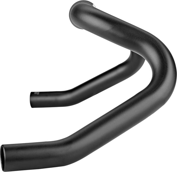 Image du produit Red Cycling Products 21° Gravel (31.80 mm)