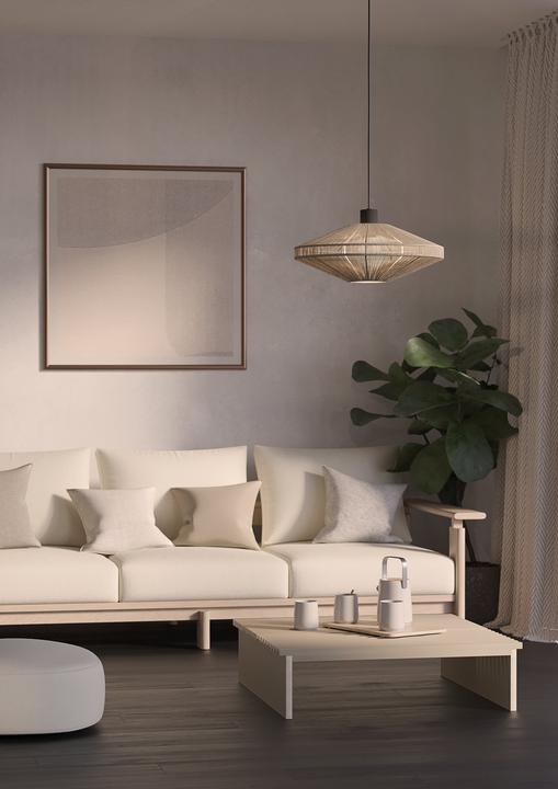 Immagine prodotto EGLO Midsumer (E27)