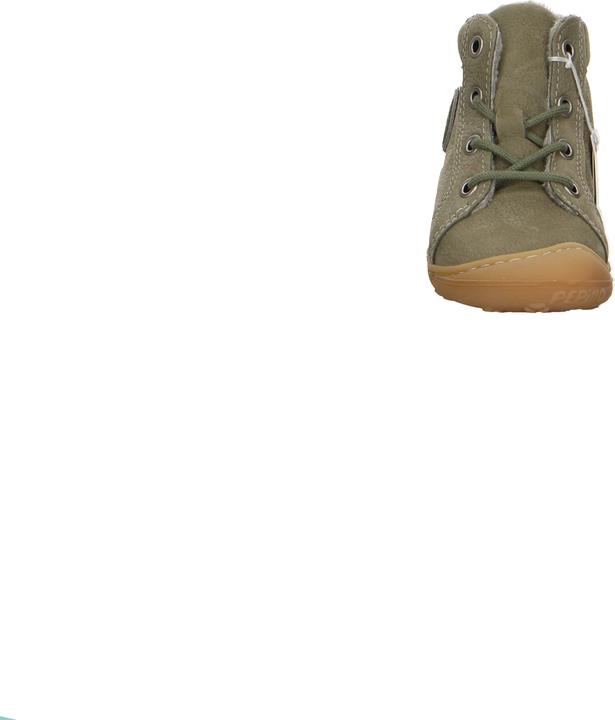 Produktbild Vado Kid's Mike Mid Boa GTX (35)