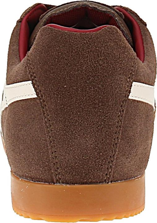 Image du produit Gola Harrier Suede (42)