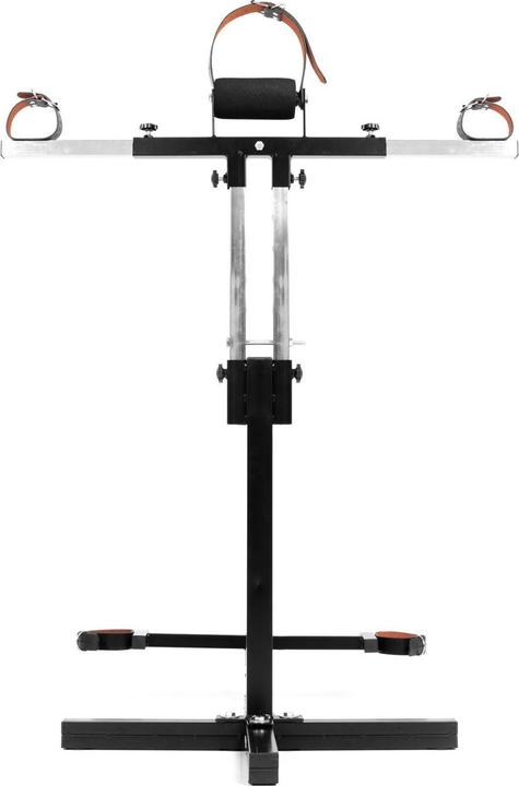 Produktbild Bedroom Fantasies Bondage Gestell