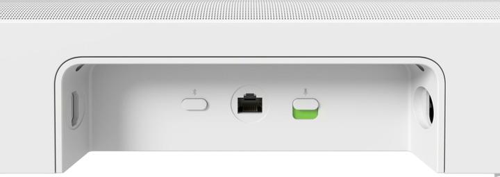 Actual product image Sonos Arc Ultra